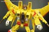 Transformers Masterpiece Sunstorm - Image #106 of 170