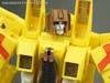 Transformers Masterpiece Sunstorm - Image #107 of 170