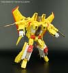 Transformers Masterpiece Sunstorm - Image #108 of 170