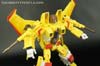 Transformers Masterpiece Sunstorm - Image #109 of 170