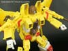 Transformers Masterpiece Sunstorm - Image #110 of 170