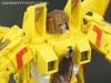 Transformers Masterpiece Sunstorm - Image #111 of 170