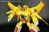 Transformers Masterpiece Sunstorm - Image #112 of 170
