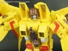 Transformers Masterpiece Sunstorm - Image #113 of 170