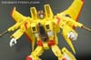 Transformers Masterpiece Sunstorm - Image #114 of 170