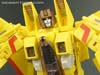 Transformers Masterpiece Sunstorm - Image #115 of 170