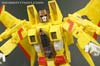 Transformers Masterpiece Sunstorm - Image #116 of 170