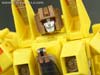 Transformers Masterpiece Sunstorm - Image #117 of 170