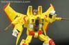 Transformers Masterpiece Sunstorm - Image #118 of 170