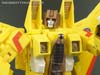 Transformers Masterpiece Sunstorm - Image #119 of 170