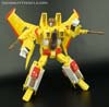 Transformers Masterpiece Sunstorm - Image #120 of 170