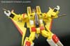 Transformers Masterpiece Sunstorm - Image #122 of 170
