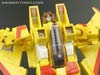 Transformers Masterpiece Sunstorm - Image #123 of 170