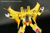 Transformers Masterpiece Sunstorm - Image #124 of 170
