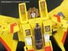 Transformers Masterpiece Sunstorm - Image #125 of 170