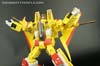 Transformers Masterpiece Sunstorm - Image #126 of 170