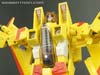 Transformers Masterpiece Sunstorm - Image #127 of 170