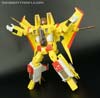 Transformers Masterpiece Sunstorm - Image #128 of 170