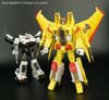 Transformers Masterpiece Sunstorm - Image #130 of 170