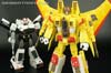Transformers Masterpiece Sunstorm - Image #131 of 170