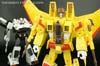 Transformers Masterpiece Sunstorm - Image #132 of 170
