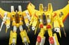 Transformers Masterpiece Sunstorm - Image #135 of 170