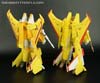 Transformers Masterpiece Sunstorm - Image #139 of 170