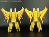 Transformers Masterpiece Sunstorm - Image #140 of 170