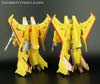 Transformers Masterpiece Sunstorm - Image #141 of 170