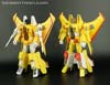 Transformers Masterpiece Sunstorm - Image #142 of 170