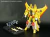 Transformers Masterpiece Sunstorm - Image #143 of 170