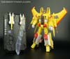 Transformers Masterpiece Sunstorm - Image #144 of 170