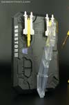 Transformers Masterpiece Sunstorm - Image #145 of 170