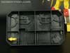 Transformers Masterpiece Sunstorm - Image #146 of 170
