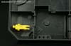 Transformers Masterpiece Sunstorm - Image #147 of 170