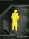 Transformers Masterpiece Sunstorm - Image #148 of 170