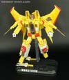 Transformers Masterpiece Sunstorm - Image #150 of 170
