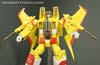 Transformers Masterpiece Sunstorm - Image #151 of 170