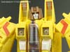 Transformers Masterpiece Sunstorm - Image #152 of 170