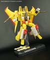 Transformers Masterpiece Sunstorm - Image #153 of 170