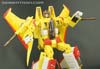 Transformers Masterpiece Sunstorm - Image #154 of 170