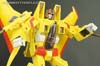 Transformers Masterpiece Sunstorm - Image #156 of 170