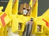 Transformers Masterpiece Sunstorm - Image #157 of 170