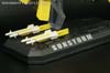 Transformers Masterpiece Sunstorm - Image #158 of 170