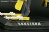 Transformers Masterpiece Sunstorm - Image #159 of 170