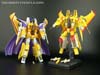 Transformers Masterpiece Sunstorm - Image #161 of 170