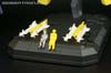 Transformers Masterpiece Sunstorm - Image #162 of 170