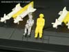 Transformers Masterpiece Sunstorm - Image #163 of 170