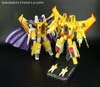 Transformers Masterpiece Sunstorm - Image #165 of 170