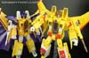 Transformers Masterpiece Sunstorm - Image #166 of 170